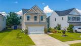 3045 Adventure Way - Photo 57