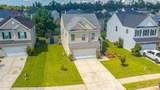 3045 Adventure Way - Photo 58