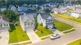 3045 Adventure Way - Photo 59