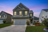 3045 Adventure Way - Photo 6