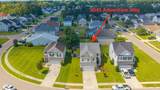 3045 Adventure Way - Photo 60