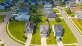 3045 Adventure Way - Photo 61