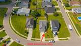 3045 Adventure Way - Photo 62