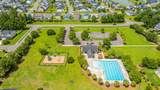 3045 Adventure Way - Photo 67