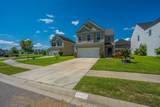 3045 Adventure Way - Photo 7