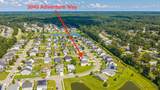 3045 Adventure Way - Photo 70