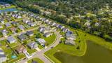 3045 Adventure Way - Photo 71