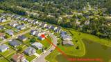 3045 Adventure Way - Photo 72