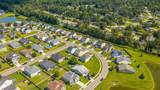 3045 Adventure Way - Photo 73