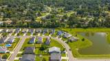 3045 Adventure Way - Photo 74