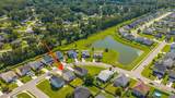 3045 Adventure Way - Photo 75