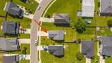 3045 Adventure Way - Photo 76