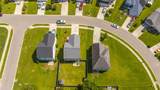 3045 Adventure Way - Photo 77