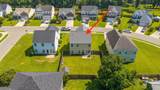 3045 Adventure Way - Photo 78