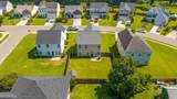 3045 Adventure Way - Photo 79