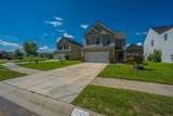 3045 Adventure Way - Photo 8