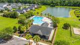 3045 Adventure Way - Photo 80