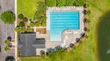 3045 Adventure Way - Photo 81