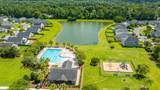 3045 Adventure Way - Photo 82