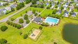 3045 Adventure Way - Photo 83