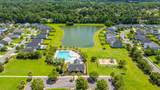 3045 Adventure Way - Photo 85