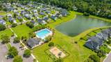 3045 Adventure Way - Photo 87