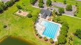 3045 Adventure Way - Photo 88