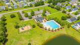 3045 Adventure Way - Photo 89