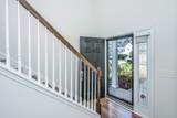 3045 Adventure Way - Photo 9