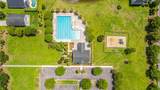 3045 Adventure Way - Photo 90