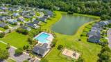 3045 Adventure Way - Photo 91