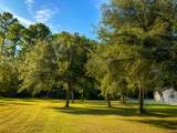 116 Kassidy Court - Photo 3