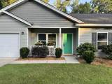 1023 Nottingham Drive - Photo 1