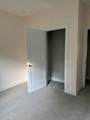 1023 Nottingham Drive - Photo 10