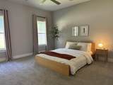 1023 Nottingham Drive - Photo 12