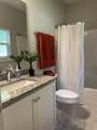 1023 Nottingham Drive - Photo 13