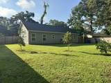 1023 Nottingham Drive - Photo 14
