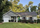 1023 Nottingham Drive - Photo 22