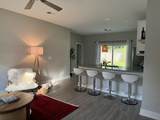 1023 Nottingham Drive - Photo 3