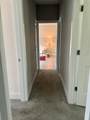 1023 Nottingham Drive - Photo 5