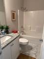 1023 Nottingham Drive - Photo 7