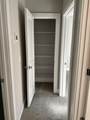 1023 Nottingham Drive - Photo 8