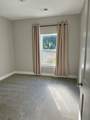 1023 Nottingham Drive - Photo 9