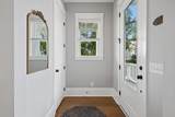 1538 Menhaden Lane - Photo 10