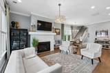 1538 Menhaden Lane - Photo 12