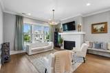 1538 Menhaden Lane - Photo 13