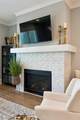1538 Menhaden Lane - Photo 14