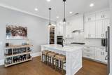 1538 Menhaden Lane - Photo 16