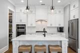 1538 Menhaden Lane - Photo 18