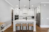 1538 Menhaden Lane - Photo 19